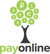 payonline_logo